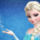 Illustration for article titled Walt Disney Animation is Officially as Good as Pixar Now